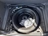 USED 2022 72 SKODA KAROQ 1.5 TSI ACT SE L SUV 5dr Petrol DSG Euro 6 (s/s) (150 ps) 