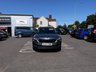 USED 2022 72 SKODA KAROQ 1.5 TSI ACT SE L SUV 5dr Petrol DSG Euro 6 (s/s) (150 ps) 