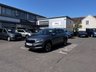USED 2022 72 SKODA KAROQ 1.5 TSI ACT SE L SUV 5dr Petrol DSG Euro 6 (s/s) (150 ps) 