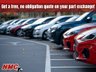 USED 2022 72 SKODA KAROQ 1.5 TSI ACT SE L SUV 5dr Petrol DSG Euro 6 (s/s) (150 ps) 