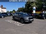 USED 2022 72 SKODA KAROQ 1.5 TSI ACT SE L SUV 5dr Petrol DSG Euro 6 (s/s) (150 ps) 