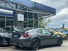 USED 2019 69 SUBARU BRZ 2.0i SE Lux Ltd Coupe 2dr Petrol Manual Euro 6 (200 ps) 