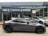 USED 2019 69 SUBARU BRZ 2.0i SE Lux Ltd Coupe 2dr Petrol Manual Euro 6 (200 ps) 