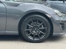 USED 2019 69 SUBARU BRZ 2.0i SE Lux Ltd Coupe 2dr Petrol Manual Euro 6 (200 ps) 