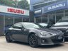 USED 2019 69 SUBARU BRZ 2.0i SE Lux Ltd Coupe 2dr Petrol Manual Euro 6 (200 ps) 