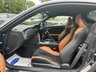 USED 2019 69 SUBARU BRZ 2.0i SE Lux Ltd Coupe 2dr Petrol Manual Euro 6 (200 ps) 