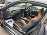 USED 2019 69 SUBARU BRZ 2.0i SE Lux Ltd Coupe 2dr Petrol Manual Euro 6 (200 ps) 