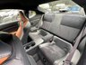 USED 2019 69 SUBARU BRZ 2.0i SE Lux Ltd Coupe 2dr Petrol Manual Euro 6 (200 ps) 