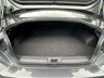 USED 2019 69 SUBARU BRZ 2.0i SE Lux Ltd Coupe 2dr Petrol Manual Euro 6 (200 ps) 
