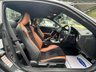 USED 2019 69 SUBARU BRZ 2.0i SE Lux Ltd Coupe 2dr Petrol Manual Euro 6 (200 ps) 