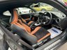 USED 2019 69 SUBARU BRZ 2.0i SE Lux Ltd Coupe 2dr Petrol Manual Euro 6 (200 ps) 