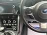 USED 2019 69 SUBARU BRZ 2.0i SE Lux Ltd Coupe 2dr Petrol Manual Euro 6 (200 ps) 