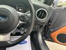 USED 2019 69 SUBARU BRZ 2.0i SE Lux Ltd Coupe 2dr Petrol Manual Euro 6 (200 ps) 