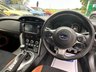 USED 2019 69 SUBARU BRZ 2.0i SE Lux Ltd Coupe 2dr Petrol Manual Euro 6 (200 ps) 