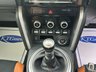 USED 2019 69 SUBARU BRZ 2.0i SE Lux Ltd Coupe 2dr Petrol Manual Euro 6 (200 ps) 