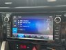 USED 2019 69 SUBARU BRZ 2.0i SE Lux Ltd Coupe 2dr Petrol Manual Euro 6 (200 ps) 