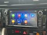 USED 2019 69 SUBARU BRZ 2.0i SE Lux Ltd Coupe 2dr Petrol Manual Euro 6 (200 ps) 