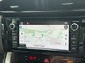 USED 2019 69 SUBARU BRZ 2.0i SE Lux Ltd Coupe 2dr Petrol Manual Euro 6 (200 ps) 