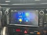 USED 2019 69 SUBARU BRZ 2.0i SE Lux Ltd Coupe 2dr Petrol Manual Euro 6 (200 ps) 