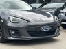 USED 2019 69 SUBARU BRZ 2.0i SE Lux Ltd Coupe 2dr Petrol Manual Euro 6 (200 ps) 