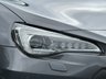 USED 2019 69 SUBARU BRZ 2.0i SE Lux Ltd Coupe 2dr Petrol Manual Euro 6 (200 ps) 