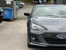 USED 2019 69 SUBARU BRZ 2.0i SE Lux Ltd Coupe 2dr Petrol Manual Euro 6 (200 ps) 