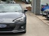 USED 2019 69 SUBARU BRZ 2.0i SE Lux Ltd Coupe 2dr Petrol Manual Euro 6 (200 ps) 