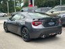 USED 2019 69 SUBARU BRZ 2.0i SE Lux Ltd Coupe 2dr Petrol Manual Euro 6 (200 ps) 
