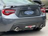 USED 2019 69 SUBARU BRZ 2.0i SE Lux Ltd Coupe 2dr Petrol Manual Euro 6 (200 ps) 