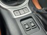 USED 2019 69 SUBARU BRZ 2.0i SE Lux Ltd Coupe 2dr Petrol Manual Euro 6 (200 ps) 