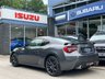 USED 2019 69 SUBARU BRZ 2.0i SE Lux Ltd Coupe 2dr Petrol Manual Euro 6 (200 ps) 