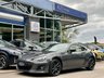 USED 2019 69 SUBARU BRZ 2.0i SE Lux Ltd Coupe 2dr Petrol Manual Euro 6 (200 ps) 
