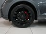 USED 2018 67 AUDI SQ5 3.0 TFSI V6 SUV 5dr Petrol Tiptronic quattro Euro 6 (s/s) (354 ps) PANO+21S+C&S+B&O+TOUR PK+FASH