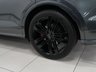 USED 2018 67 AUDI SQ5 3.0 TFSI V6 SUV 5dr Petrol Tiptronic quattro Euro 6 (s/s) (354 ps) PANO+21S+C&S+B&O+TOUR PK+FASH