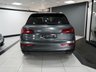 USED 2018 67 AUDI SQ5 3.0 TFSI V6 SUV 5dr Petrol Tiptronic quattro Euro 6 (s/s) (354 ps) PANO+21S+C&S+B&O+TOUR PK+FASH