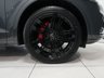 USED 2018 67 AUDI SQ5 3.0 TFSI V6 SUV 5dr Petrol Tiptronic quattro Euro 6 (s/s) (354 ps) PANO+21S+C&S+B&O+TOUR PK+FASH