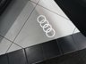 USED 2018 67 AUDI SQ5 3.0 TFSI V6 SUV 5dr Petrol Tiptronic quattro Euro 6 (s/s) (354 ps) PANO+21S+C&S+B&O+TOUR PK+FASH