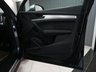 USED 2018 67 AUDI SQ5 3.0 TFSI V6 SUV 5dr Petrol Tiptronic quattro Euro 6 (s/s) (354 ps) PANO+21S+C&S+B&O+TOUR PK+FASH