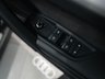 USED 2018 67 AUDI SQ5 3.0 TFSI V6 SUV 5dr Petrol Tiptronic quattro Euro 6 (s/s) (354 ps) PANO+21S+C&S+B&O+TOUR PK+FASH