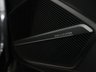 USED 2018 67 AUDI SQ5 3.0 TFSI V6 SUV 5dr Petrol Tiptronic quattro Euro 6 (s/s) (354 ps) PANO+21S+C&S+B&O+TOUR PK+FASH