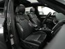 USED 2018 67 AUDI SQ5 3.0 TFSI V6 SUV 5dr Petrol Tiptronic quattro Euro 6 (s/s) (354 ps) PANO+21S+C&S+B&O+TOUR PK+FASH