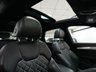 USED 2018 67 AUDI SQ5 3.0 TFSI V6 SUV 5dr Petrol Tiptronic quattro Euro 6 (s/s) (354 ps) PANO+21S+C&S+B&O+TOUR PK+FASH