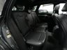 USED 2018 67 AUDI SQ5 3.0 TFSI V6 SUV 5dr Petrol Tiptronic quattro Euro 6 (s/s) (354 ps) PANO+21S+C&S+B&O+TOUR PK+FASH