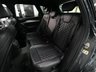 USED 2018 67 AUDI SQ5 3.0 TFSI V6 SUV 5dr Petrol Tiptronic quattro Euro 6 (s/s) (354 ps) PANO+21S+C&S+B&O+TOUR PK+FASH