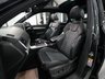 USED 2018 67 AUDI SQ5 3.0 TFSI V6 SUV 5dr Petrol Tiptronic quattro Euro 6 (s/s) (354 ps) PANO+21S+C&S+B&O+TOUR PK+FASH