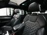 USED 2018 67 AUDI SQ5 3.0 TFSI V6 SUV 5dr Petrol Tiptronic quattro Euro 6 (s/s) (354 ps) PANO+21S+C&S+B&O+TOUR PK+FASH