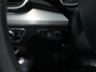 USED 2018 67 AUDI SQ5 3.0 TFSI V6 SUV 5dr Petrol Tiptronic quattro Euro 6 (s/s) (354 ps) PANO+21S+C&S+B&O+TOUR PK+FASH