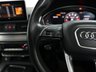 USED 2018 67 AUDI SQ5 3.0 TFSI V6 SUV 5dr Petrol Tiptronic quattro Euro 6 (s/s) (354 ps) PANO+21S+C&S+B&O+TOUR PK+FASH