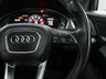 USED 2018 67 AUDI SQ5 3.0 TFSI V6 SUV 5dr Petrol Tiptronic quattro Euro 6 (s/s) (354 ps) PANO+21S+C&S+B&O+TOUR PK+FASH