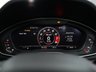 USED 2018 67 AUDI SQ5 3.0 TFSI V6 SUV 5dr Petrol Tiptronic quattro Euro 6 (s/s) (354 ps) PANO+21S+C&S+B&O+TOUR PK+FASH